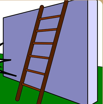 加速器免费加速国外